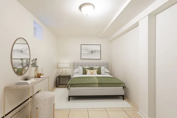 Coliving in Logan Square - North Side, Chicago