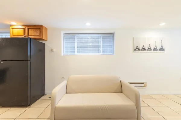 Coliving in Logan Square - North Side, Chicago