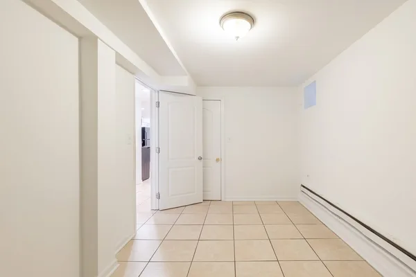 Coliving in Logan Square - North Side, Chicago