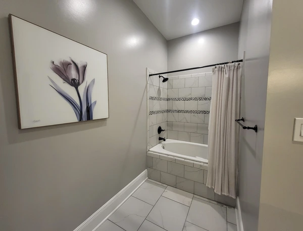 Coliving in West End NOLA - Lakeview, New Orleans