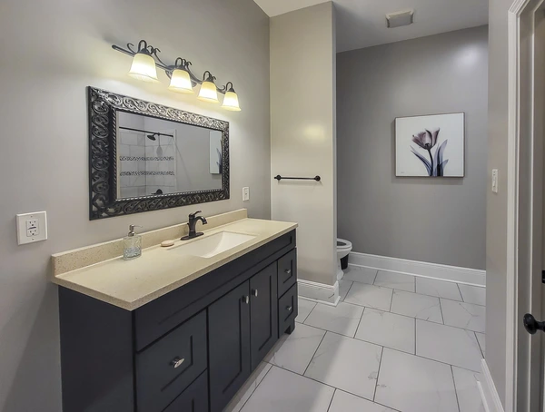 Coliving in West End NOLA - Lakeview, New Orleans