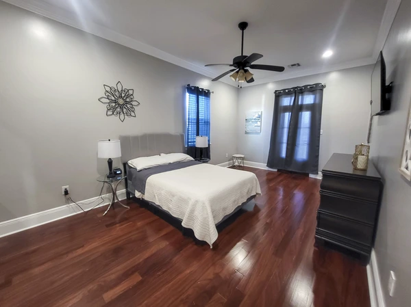 Coliving in West End NOLA - Lakeview, New Orleans