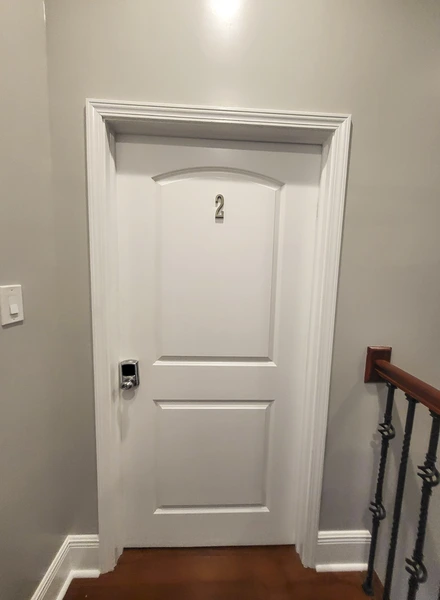 Coliving in West End NOLA - Lakeview, New Orleans