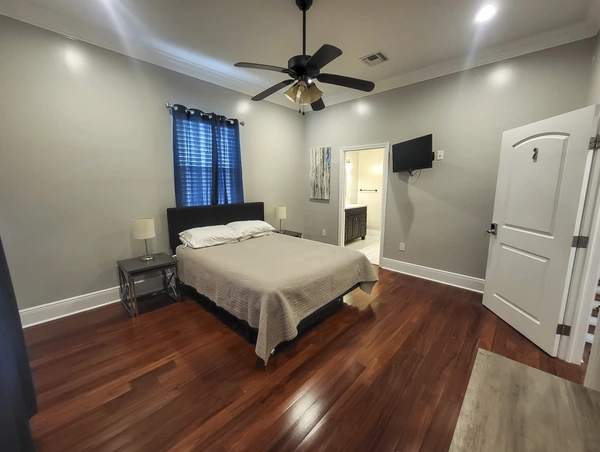 Coliving in West End NOLA - Lakeview, New Orleans