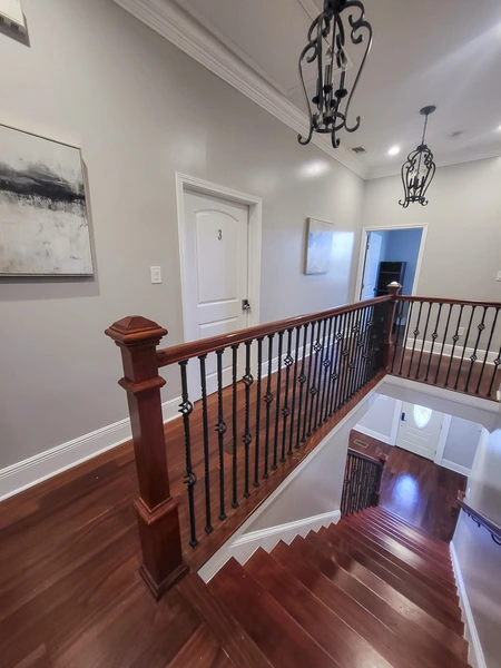 Coliving in West End NOLA - Lakeview, New Orleans