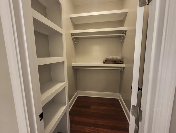 Coliving in West End NOLA - Lakeview, New Orleans