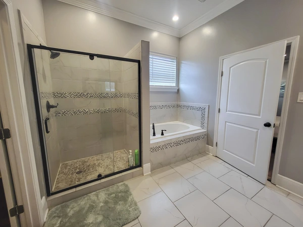 Coliving in West End NOLA - Lakeview, New Orleans