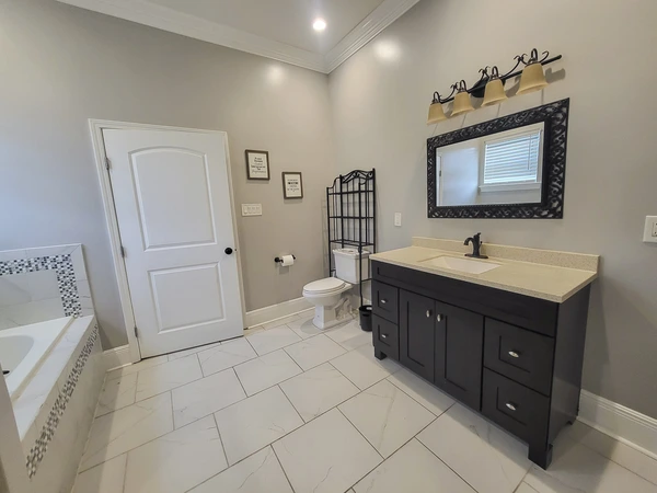 Coliving in West End NOLA - Lakeview, New Orleans