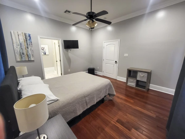 Coliving in West End NOLA - Lakeview, New Orleans