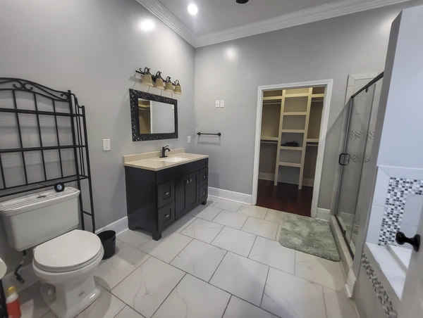 Coliving in West End NOLA - Lakeview, New Orleans