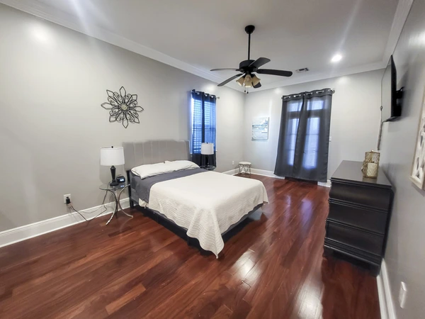 Coliving in West End NOLA - Lakeview, New Orleans