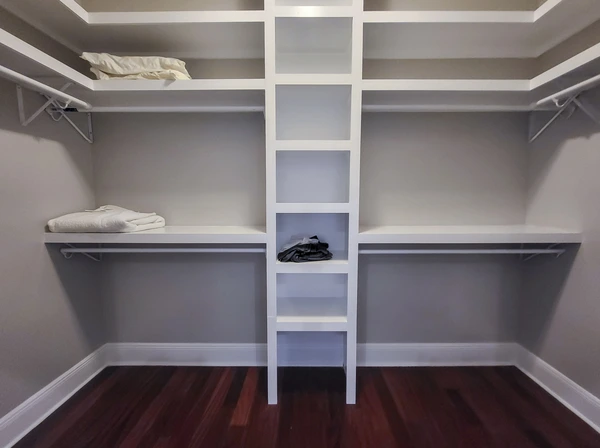 Coliving in West End NOLA - Lakeview, New Orleans