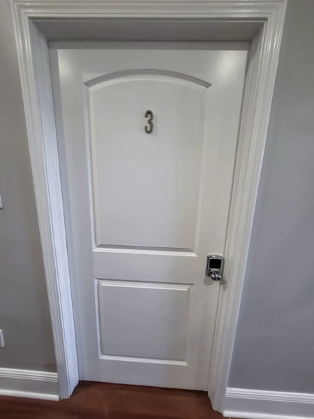 Coliving in West End NOLA - Lakeview, New Orleans