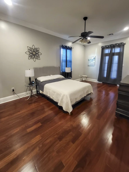Coliving in West End NOLA - Lakeview, New Orleans