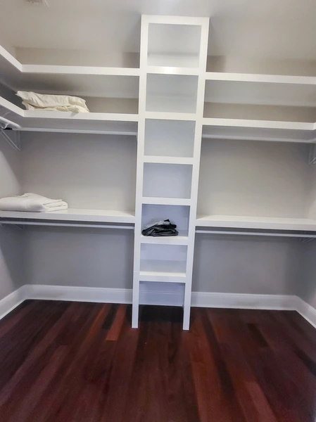 Coliving in West End NOLA - Lakeview, New Orleans