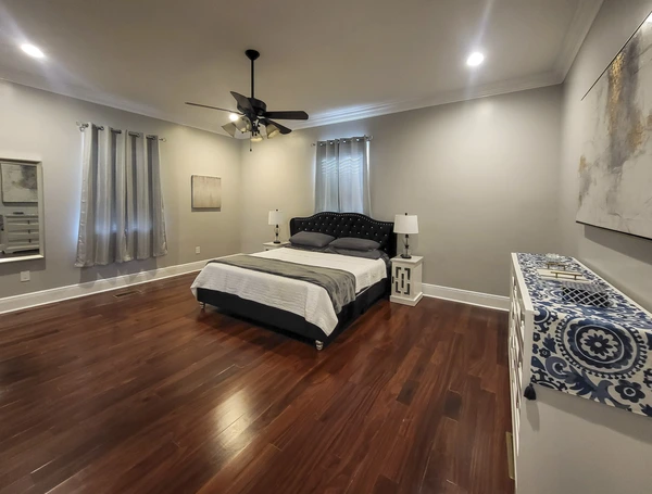 Coliving in West End NOLA - Lakeview, New Orleans