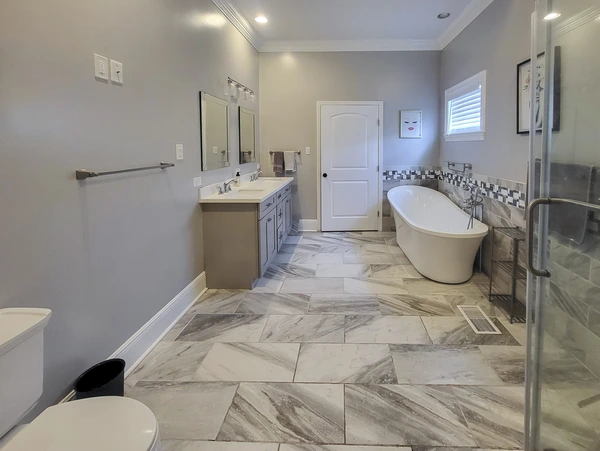 Coliving in West End NOLA - Lakeview, New Orleans