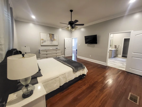 Coliving in West End NOLA - Lakeview, New Orleans