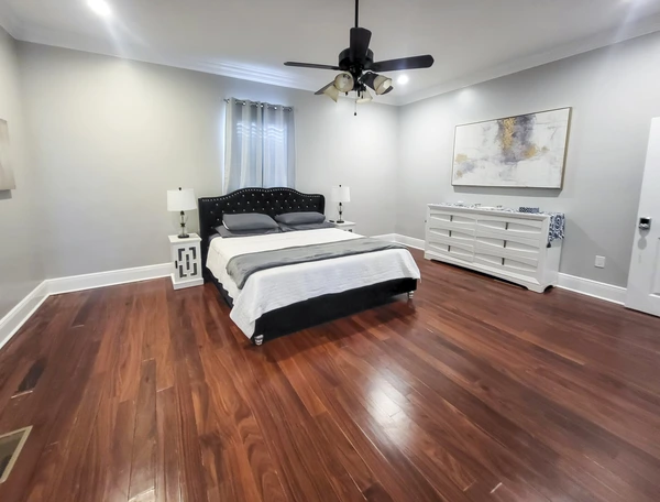 Coliving in West End NOLA - Lakeview, New Orleans