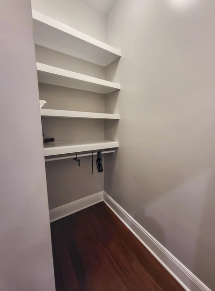 Coliving in West End NOLA - Lakeview, New Orleans