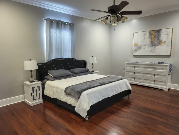 Coliving in West End NOLA - Lakeview, New Orleans