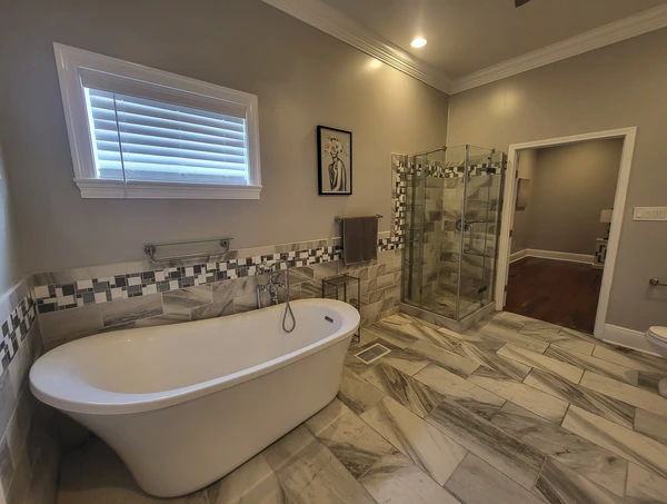 Coliving in West End NOLA - Lakeview, New Orleans