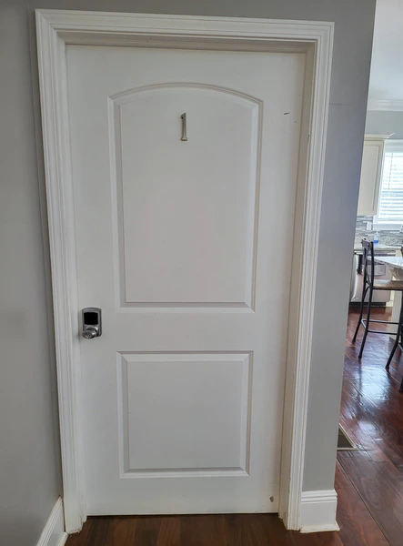 Coliving in West End NOLA - Lakeview, New Orleans