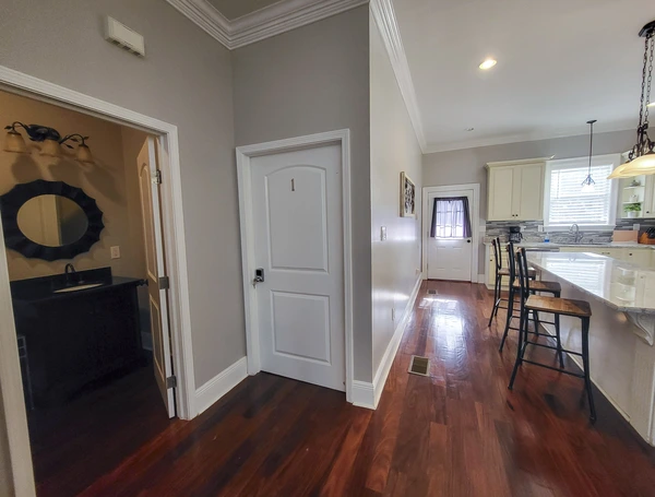 Coliving in West End NOLA - Lakeview, New Orleans