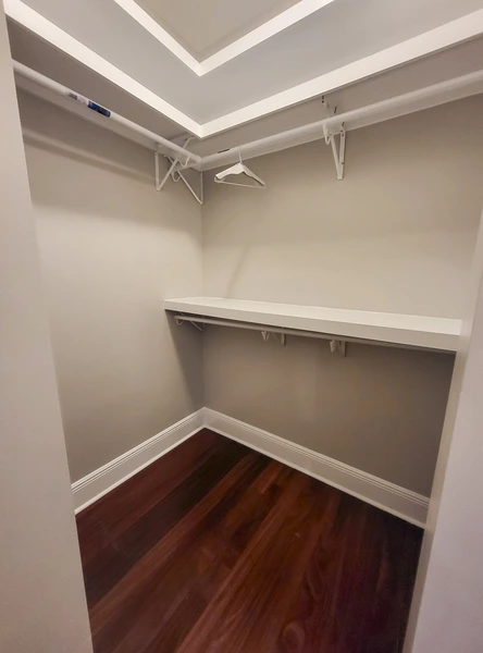 Coliving in West End NOLA - Lakeview, New Orleans