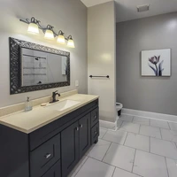 Coliving in West End NOLA - Lakeview, New Orleans