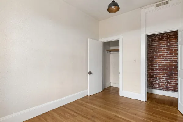 Coliving in Allston - Boston, Boston