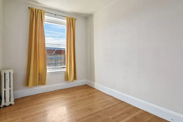 Coliving in Allston - Boston, Boston