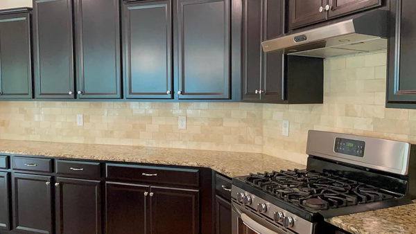 Coliving in Steele Creek - West Charlotte, Charlotte