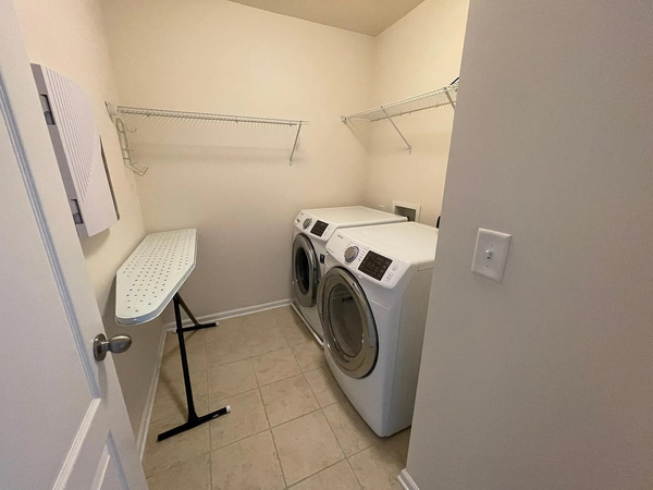 Coliving in Steele Creek - West Charlotte, Charlotte