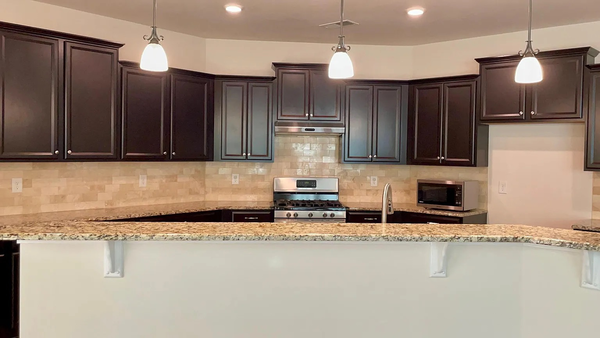 Coliving in Steele Creek - West Charlotte, Charlotte