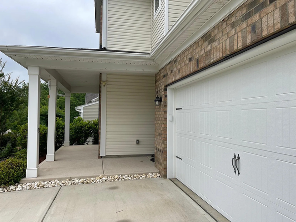 Coliving in Steele Creek - West Charlotte, Charlotte