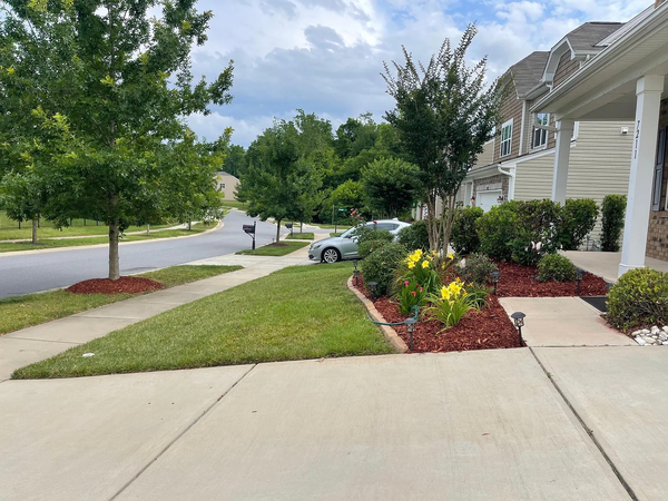 Coliving in Steele Creek - West Charlotte, Charlotte