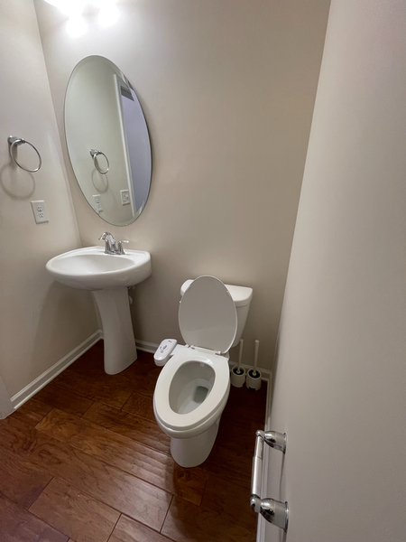 Coliving in Steele Creek - West Charlotte, Charlotte