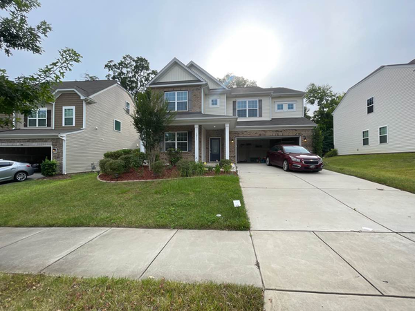 Coliving in Steele Creek - West Charlotte, Charlotte