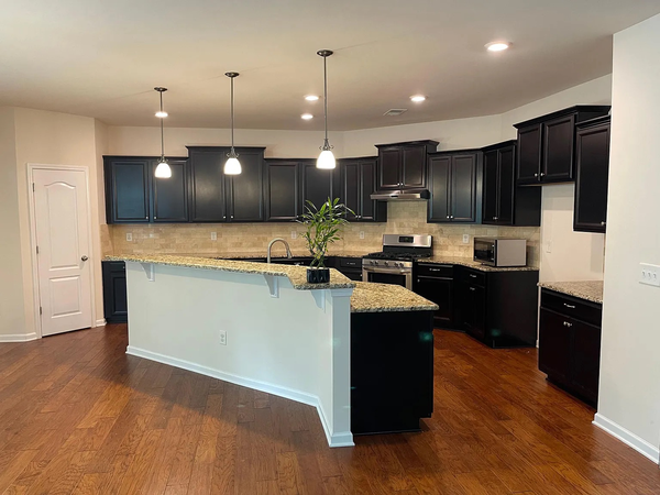 Coliving in Steele Creek - West Charlotte, Charlotte