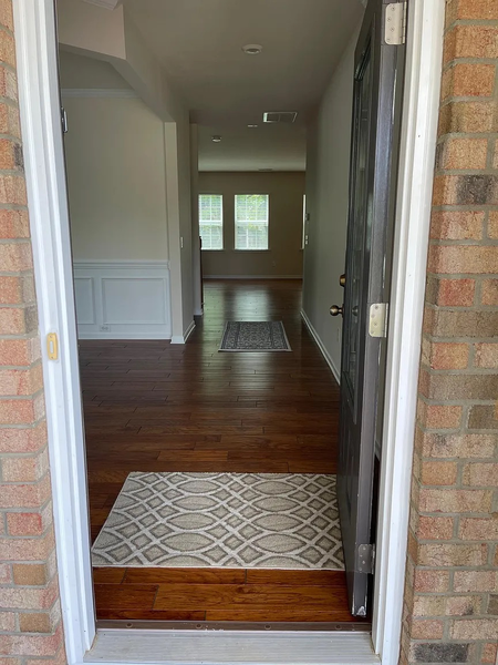 Coliving in Steele Creek - West Charlotte, Charlotte