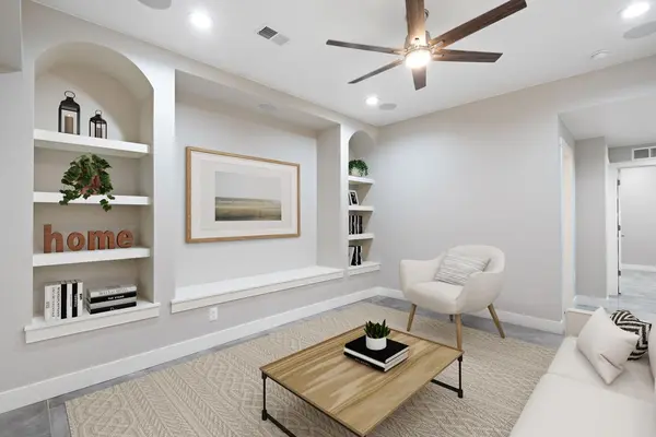 Coliving in Barnum West - West Denver, Denver