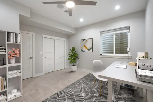 Coliving in Barnum West - West Denver, Denver