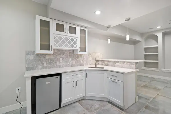 Coliving in Barnum West - West Denver, Denver