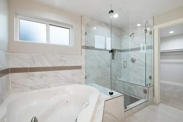 Coliving in Barnum West - West Denver, Denver