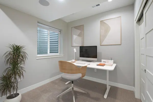 Coliving in Barnum West - West Denver, Denver