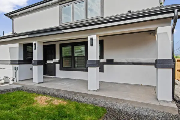 Coliving in Barnum West - West Denver, Denver