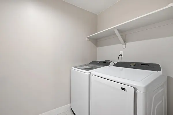 Coliving in Barnum West - West Denver, Denver