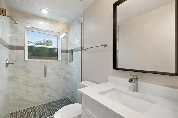 Coliving in Barnum West - West Denver, Denver