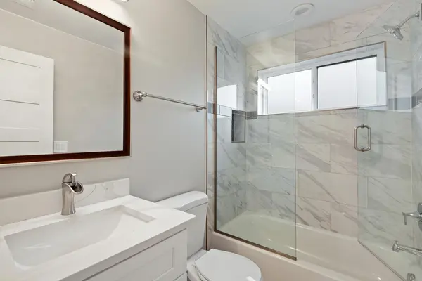 Coliving in Barnum West - West Denver, Denver